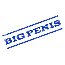 УГОЛЕМЯВАНЕ НА ПЕНИСА