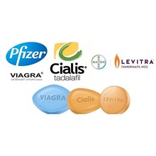 СУПЕР СЕКС СТИМУЛАНТИ