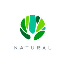 БИЛКОВИ СЕКС СТИМУЛАНТИ