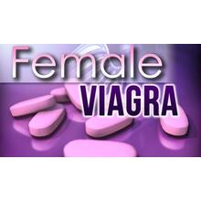 ЖЕНСКИ СЕКС СТИМУЛАНТИ