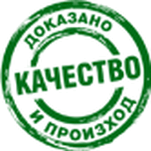 ПАКЕТНИ ПРОМОЦИИ