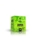 Arnold Iron Pack 