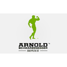 ARNOLD SERIES