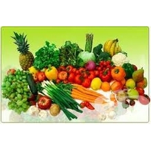 ДЕТОКСИКАЦИЯ