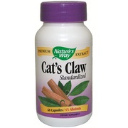 Котешки нокът