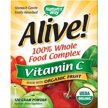 ВИТАМИНИ И МИНЕРАЛИ