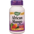 Африканско манго