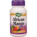 Африканско манго