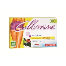 ЖЕНСКО ЗДРАВЕ