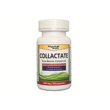 Натурална коластра Collactate