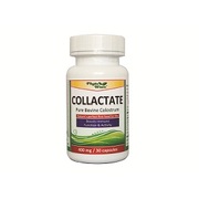 Натурална коластра Collactate