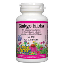 БИЛКОВИ ЕКСТРАКТИ