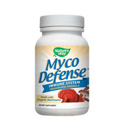 Мико Дифенс - медицински гъби