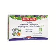 Антистрес био квартет