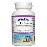 Жълт кантарион 