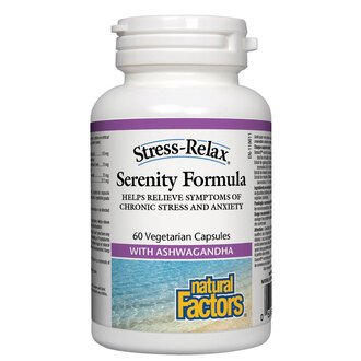 Жълт кантарион 