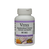 Витекс - Vitex