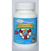 Имунна защита (за деца)