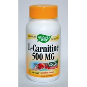 Ацетил Л-Карнитин