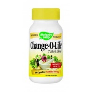 Чейндж-о-лайф