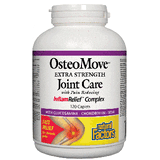 Остеомуув супер грижа за ставите