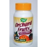 Плодов антиоксидант