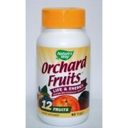 Плодов антиоксидант