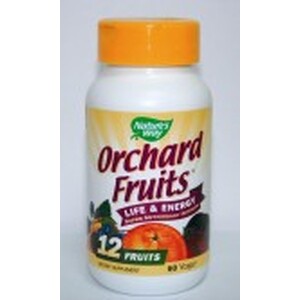 Плодов антиоксидант