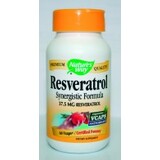 Ресвератрол