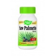 Сао Палмето (плод)