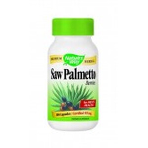 Сао Палмето (плод)