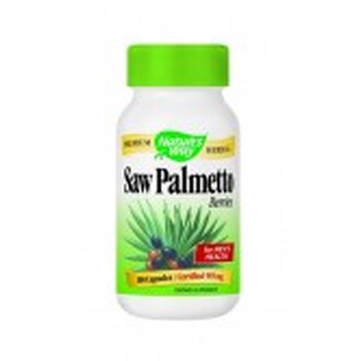 Сао Палмето (плод)