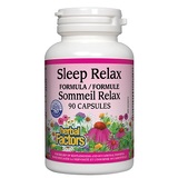 Спокоен сън формула