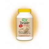 Тоналин XS-CLA