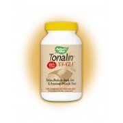 Тоналин XS-CLA