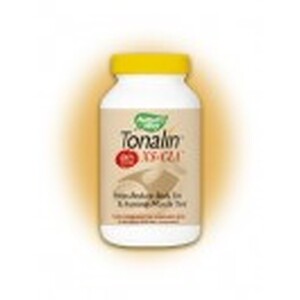 Тоналин XS-CLA