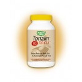 Тоналин XS-CLA