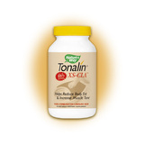 Тоналин XS-CLA