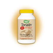 Тоналин XS-CLA