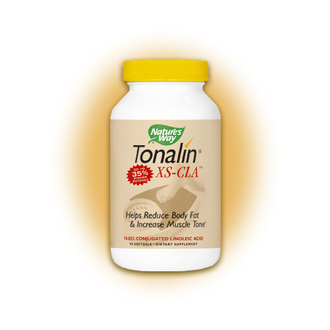 Тоналин XS-CLA