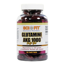 ГЛУТАМИНОВИ