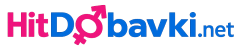 HitDobavki.net